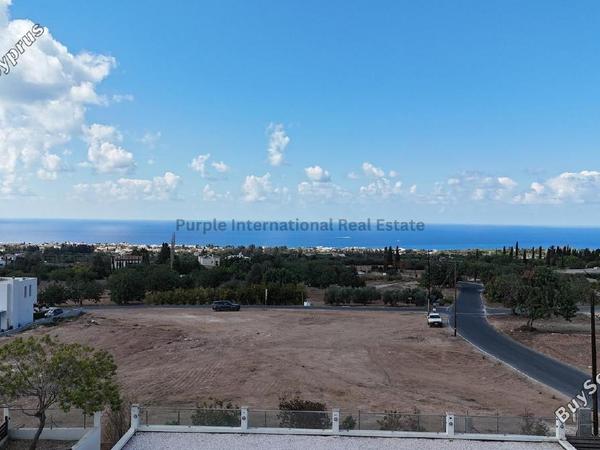 4 bedroom detached house for sale tala paphos 7822804 image 10696982
