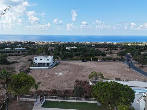 4 bedroom detached house for sale tala paphos 7822804 image 10696983