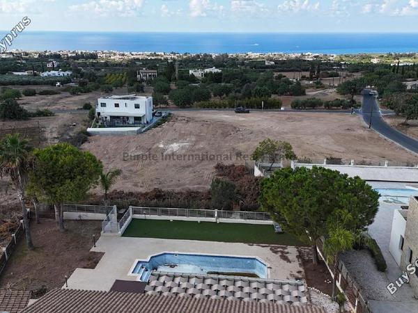 4 bedroom detached house for sale tala paphos 7822804 image 10696984
