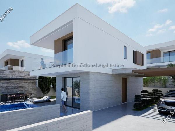 4 bedroom detached house for sale tala paphos 7822804 image 10696991