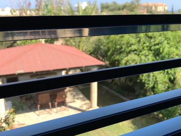 4 bedroom detached house for sale zygi larnaca 8664804 image 15994776