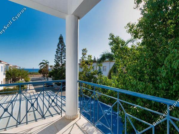 4 bedroom detached house for sale zygi larnaca 8664804 image 15994783