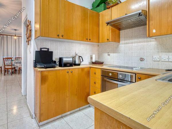 4 bedroom detached house for sale zygi larnaca 8664804 image 15994788