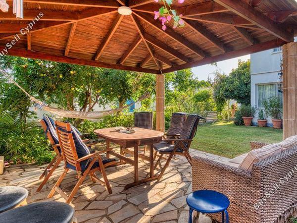 4 bedroom detached house for sale zygi larnaca 8664804 image 15994797