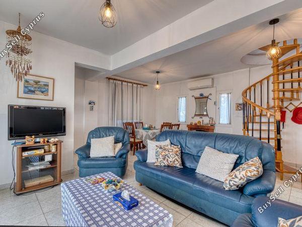 4 bedroom detached house for sale zygi larnaca 8664804 image 15994799