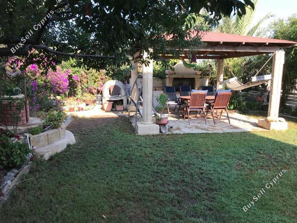 4 bedroom detached house for sale zygi larnaca 8664804 image 15994803