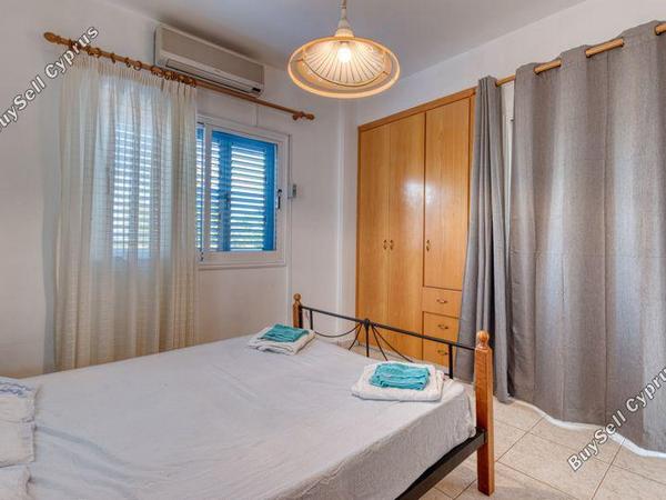 4 bedroom detached house for sale zygi larnaca 8664804 image 15994806