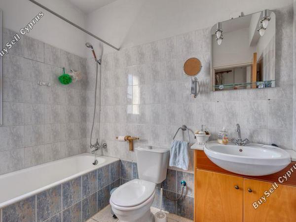 4 bedroom detached house for sale zygi larnaca 8664804 image 15994807