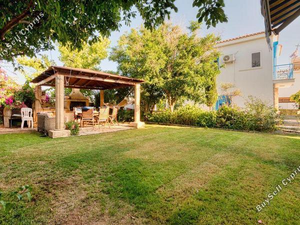 4 bedroom detached house for sale zygi larnaca 8664804 image 15994809
