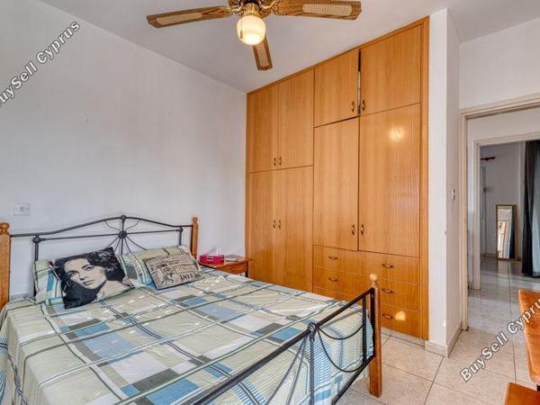 4 bedroom detached house for sale zygi larnaca 8664804 image 15994811