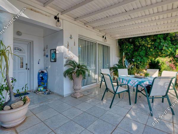 4 bedroom detached house for sale zygi larnaca 8664804 image 15994812