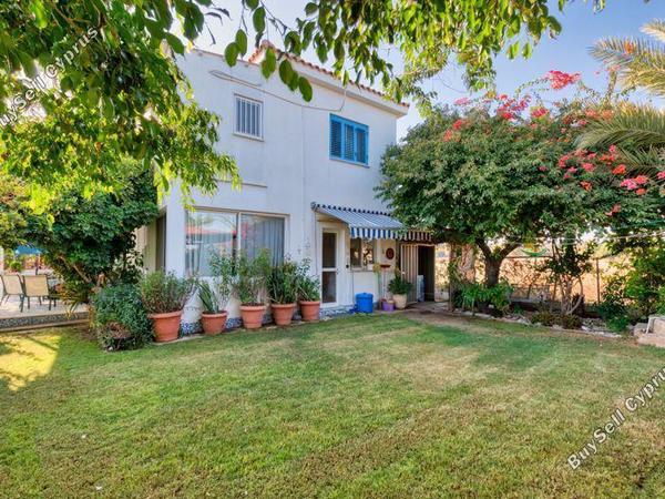 4 bedroom detached house for sale zygi larnaca 8664804 image 15994814