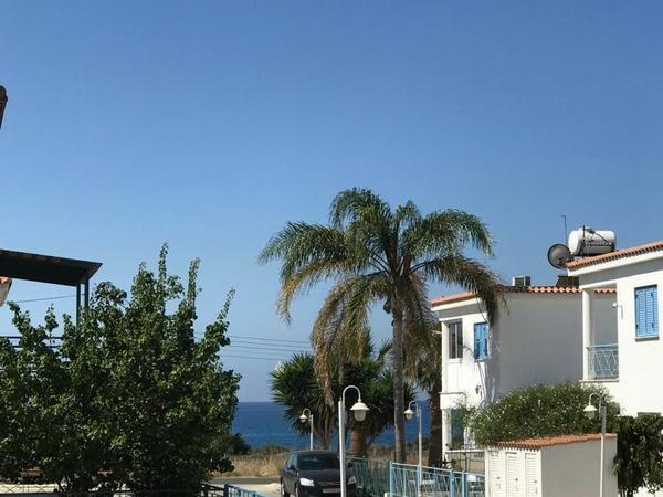 4 bedroom detached house for sale zygi larnaca 8664804 image 15994816