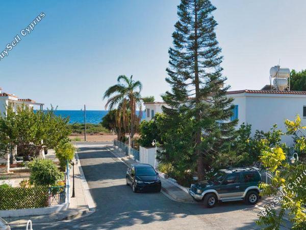 4 bedroom detached house for sale zygi larnaca 8664804 image 15994818