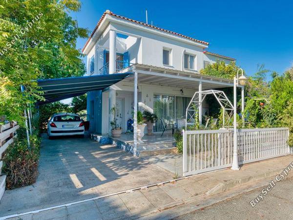 4 bedroom detached house for sale zygi larnaca 8664804 image 15994819