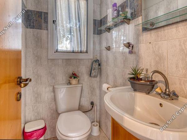 4 bedroom detached house for sale zygi larnaca 8664804 image 15994821