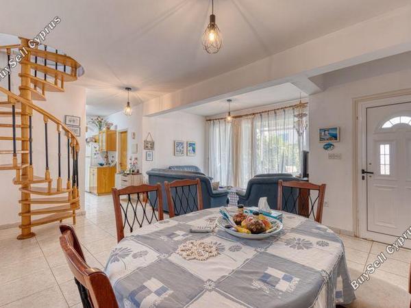 4 bedroom detached house for sale zygi larnaca 8664804 image 15994823