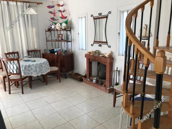4 bedroom detached house for sale zygi larnaca 8664804 image 16087111