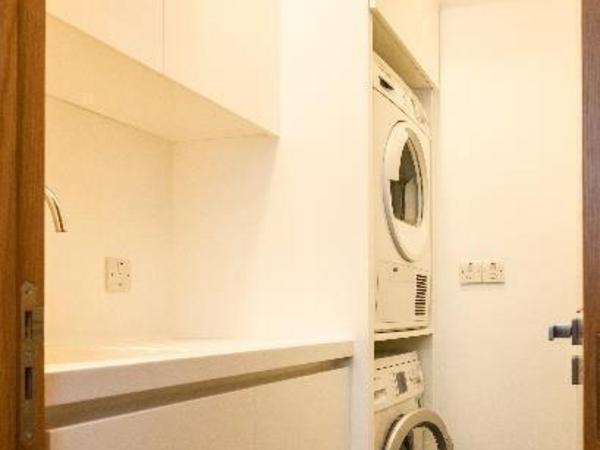 4 bedroom penthouse for sale agios nektarios limassol 1583804 image 6529503