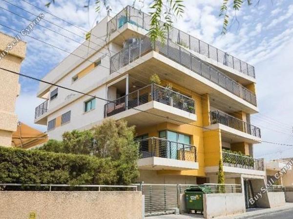 4 bedroom penthouse for sale agios nektarios limassol 1583804 image 6529510