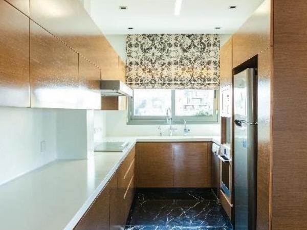 4 bedroom penthouse for sale agios nektarios limassol 1583804 image 6529512