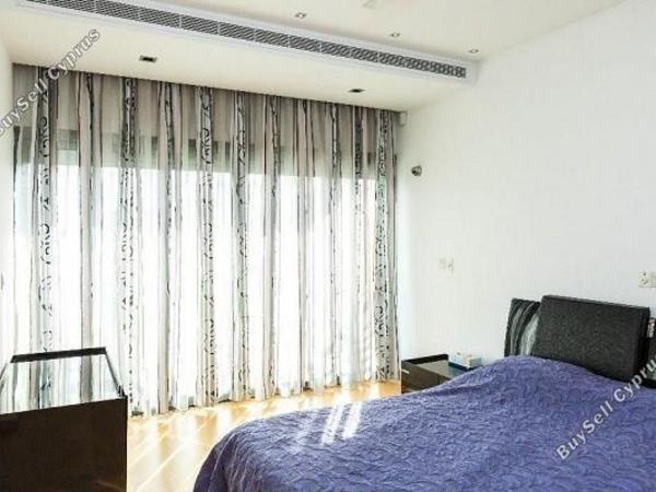 4 bedroom penthouse for sale agios nektarios limassol 1583804 image 6529513