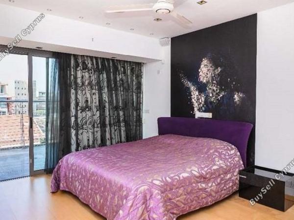 4 bedroom penthouse for sale agios nektarios limassol 1583804 image 6529517