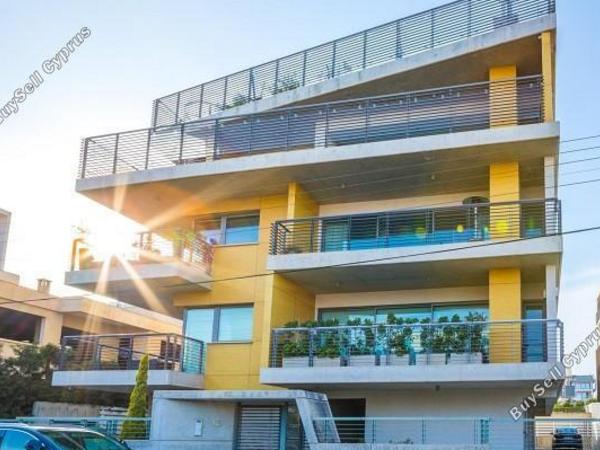 4 bedroom penthouse for sale agios nektarios limassol 1583804 image 6529521