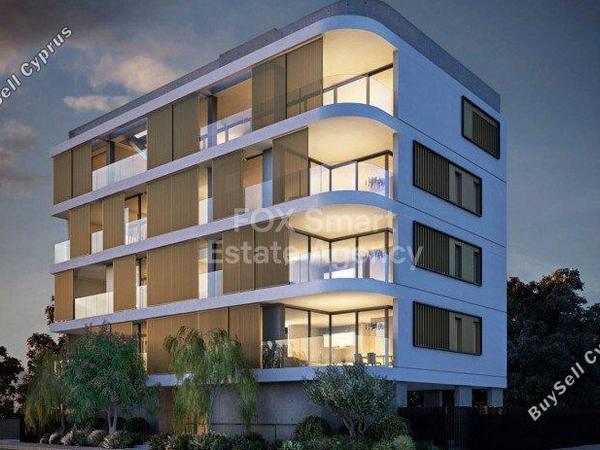 4 bedroom penthouse for sale dasoupoli nicosia 1153804 image 5173864