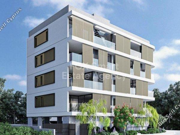 4 bedroom penthouse for sale dasoupoli nicosia 1153804 image 5173868