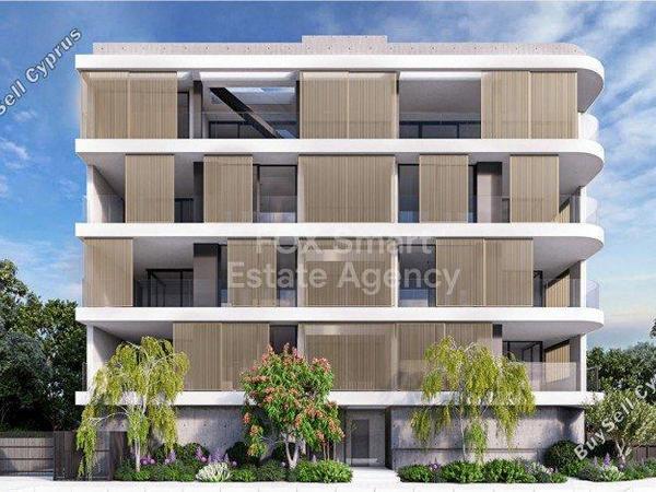 4 bedroom penthouse for sale dasoupoli nicosia 1153804 image 5173872