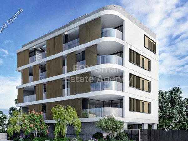 4 bedroom penthouse for sale dasoupoli nicosia 1153804 image 5173874