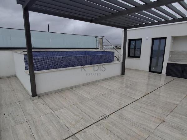4 bedroom penthouse for sale germasogeia limassol 8633804 image 15887591