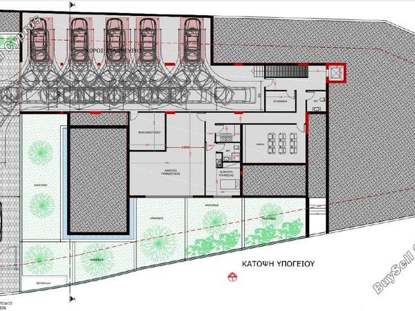 5 bedroom detached house for sale agia fyla limassol 8060804 image 13000044