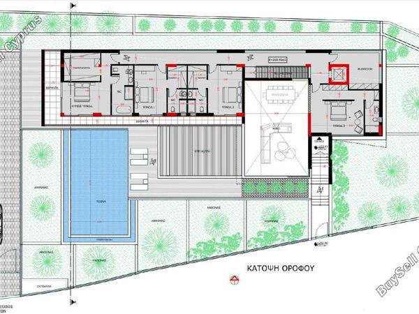 5 bedroom detached house for sale agia fyla limassol 8060804 image 13000045