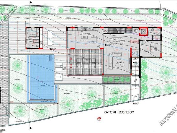 5 bedroom detached house for sale agia fyla limassol 8060804 image 13000046