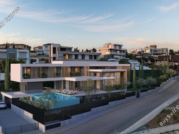 5 bedroom detached house for sale agia fyla limassol 8060804 image 13000047