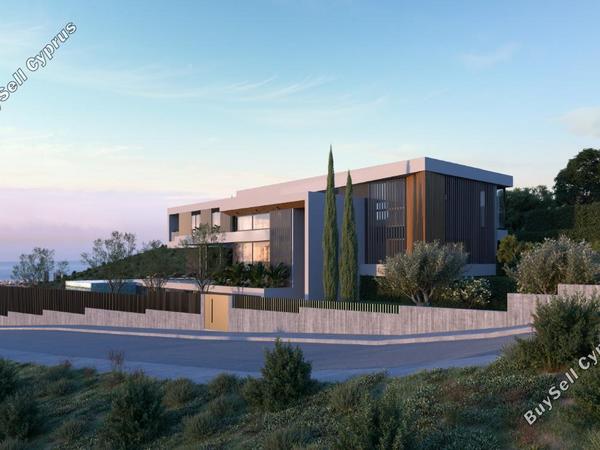 5 bedroom detached house for sale agia fyla limassol 8060804 image 13000048