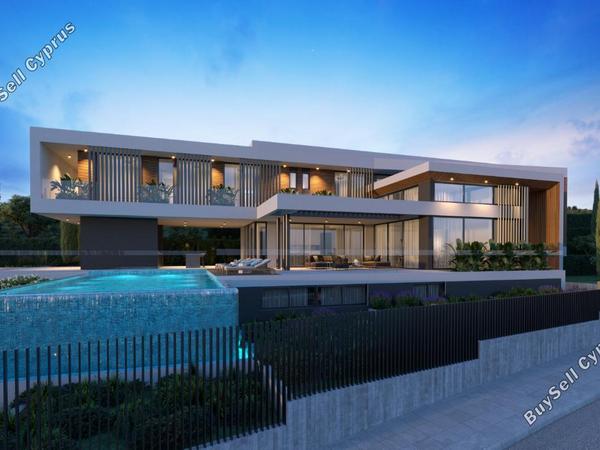 5 bedroom detached house for sale agia fyla limassol 8060804 image 13000049