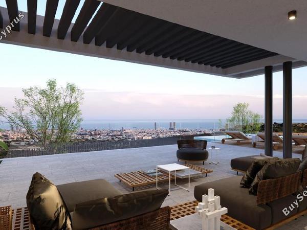 5 bedroom detached house for sale agia fyla limassol 8060804 image 13000051