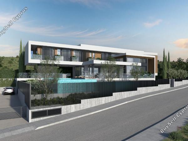 5 bedroom detached house for sale agia fyla limassol 8060804 image 13000053