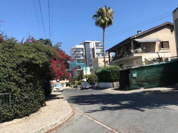 5 bedroom detached house for sale faneromeni larnaca 841804 image 5397944