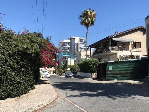 5 bedroom detached house for sale faneromeni larnaca 841804 image 5397946