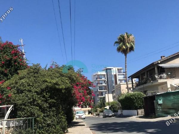 5 bedroom detached house for sale faneromeni larnaca 841804 image 5397947