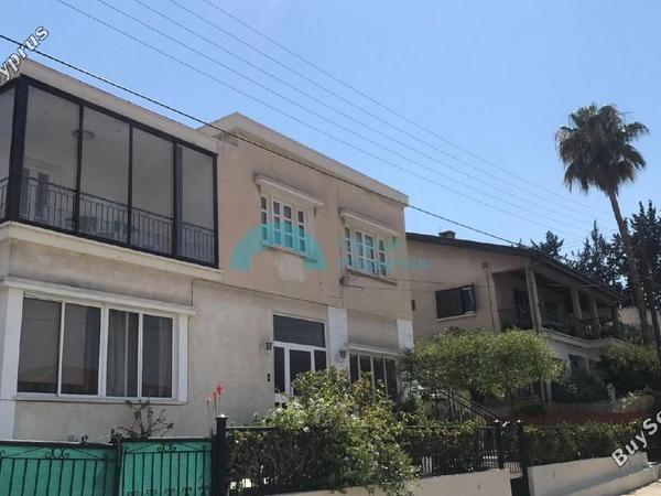 5 bedroom detached house for sale faneromeni larnaca 841804 image 5397953