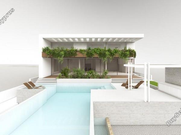 5 bedroom detached house for sale kissonerga paphos 7736804 image 12551924