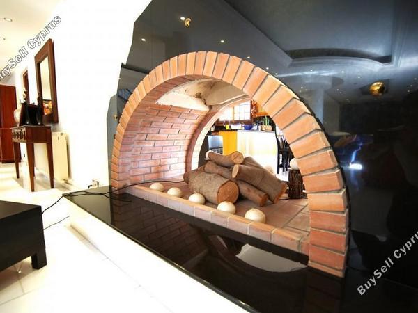 5 bedroom detached house for sale lofos tala paphos 7739804 image 11756194