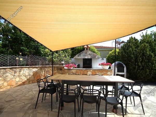 5 bedroom detached house for sale lofos tala paphos 7739804 image 12578435