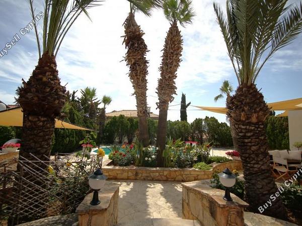 5 bedroom detached house for sale lofos tala paphos 7739804 image 12578436