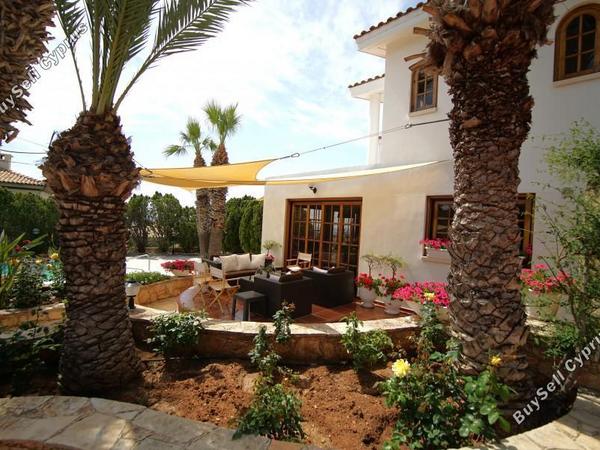 5 bedroom detached house for sale lofos tala paphos 7739804 image 12578437